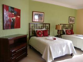 10 Bedroom Guesthouse - Montego Bay Cinnamon Hill Εξωτερικό φωτογραφία