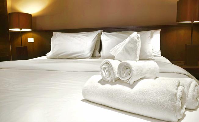 10 Bedroom Guesthouse - Montego Bay Cinnamon Hill Εξωτερικό φωτογραφία